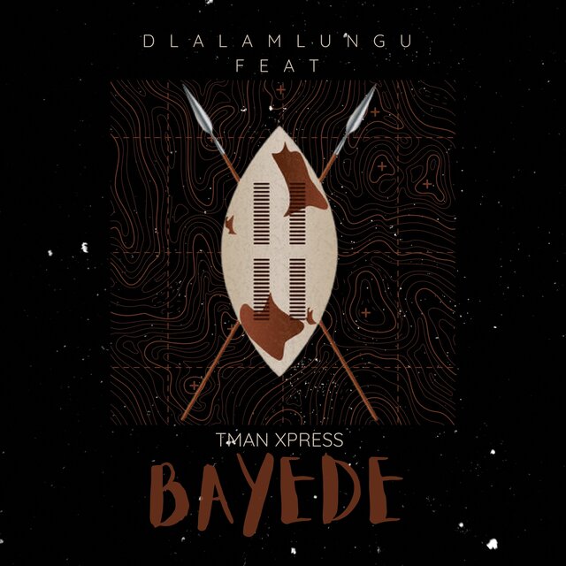 Bayede