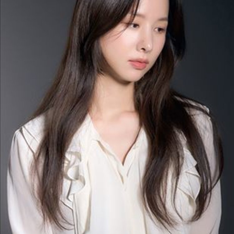 Artist image