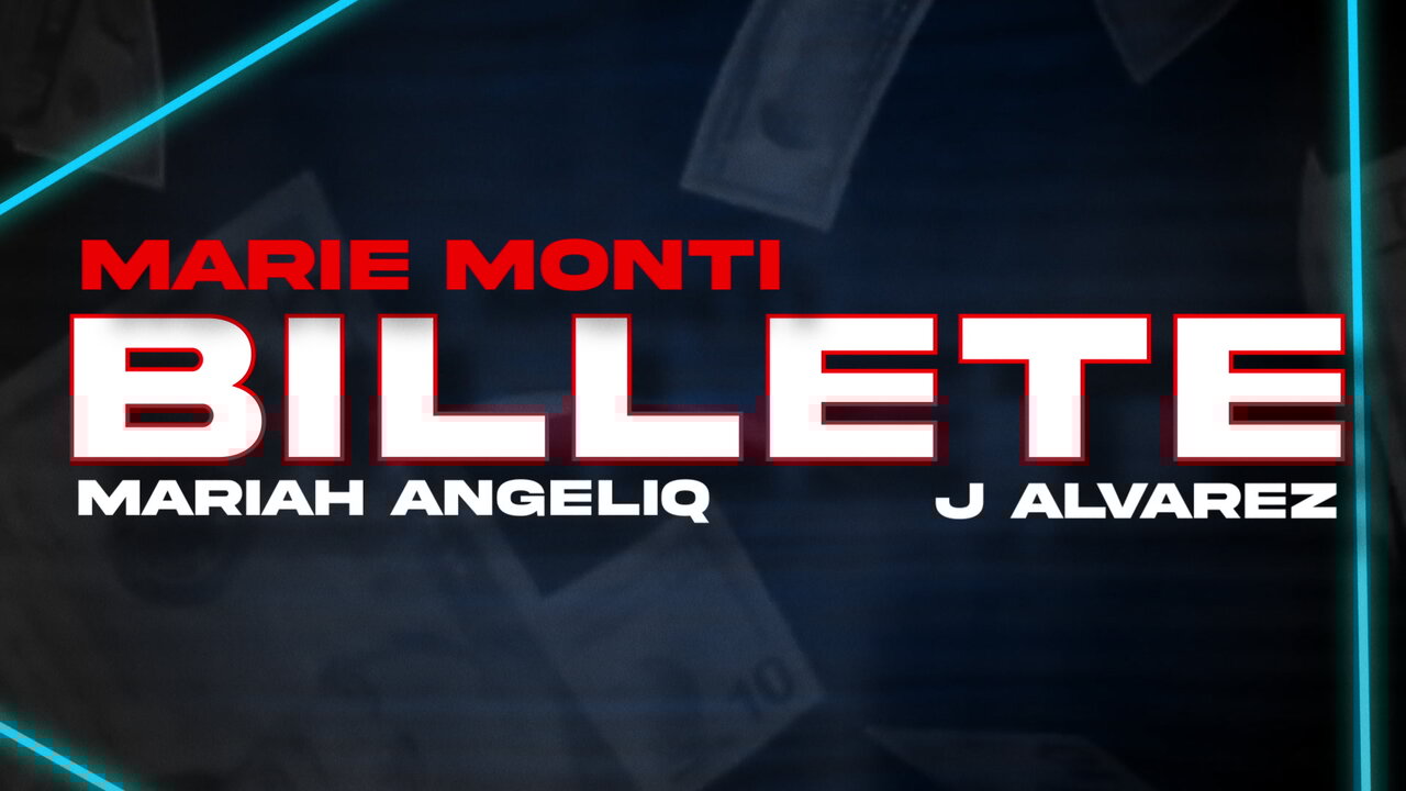 Billete
