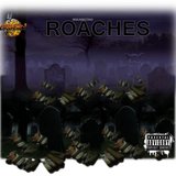 Resurrecting Roaches (feat. Smeag Scientist)