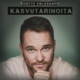 Ylivoimainen (Remix)
