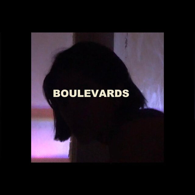 Boulevards