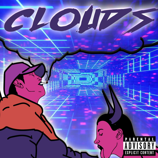 Clouds