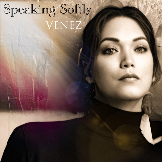 Speaking Softly