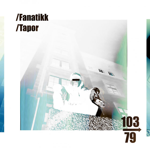 103 zur 79