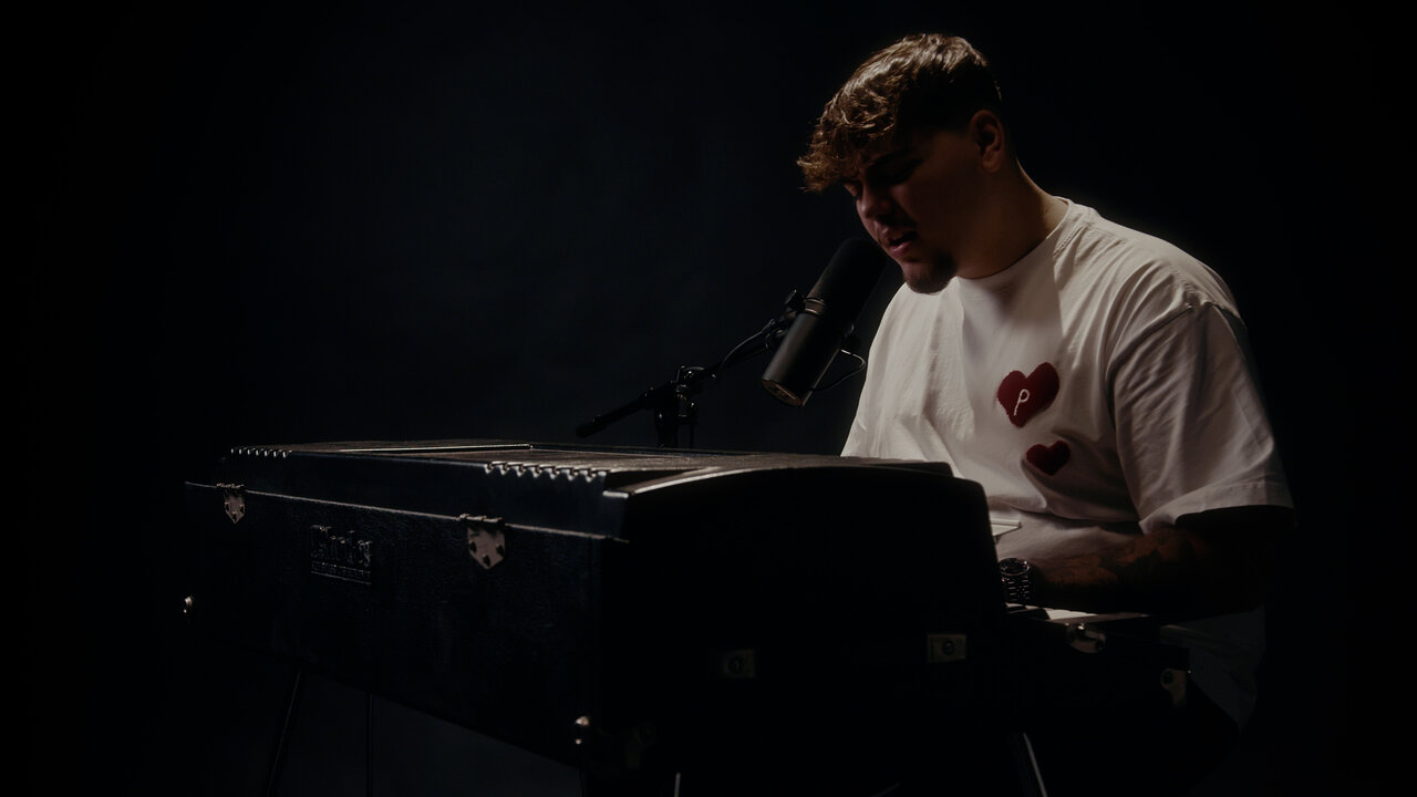 Te Dua (Official Video)