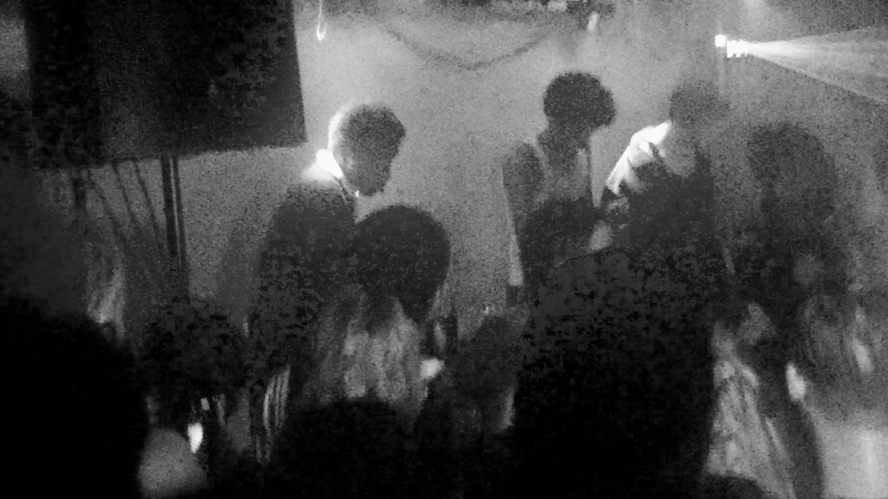 026_HLYWOODSUX.mp4 (Secret Show Performance)