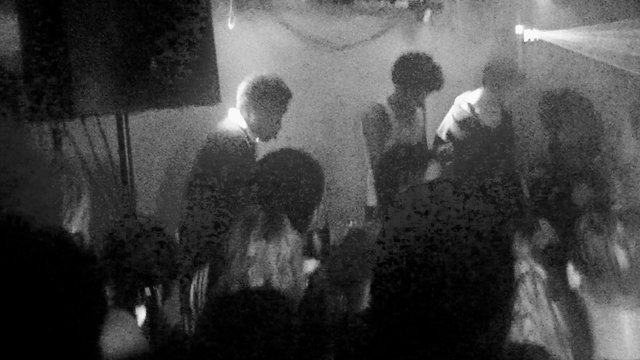026_HLYWOODSUX.mp4 (Secret Show Performance)