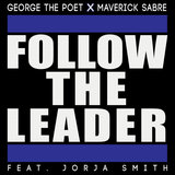 Follow The Leader