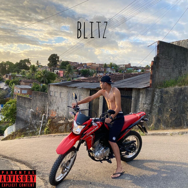 Blitz