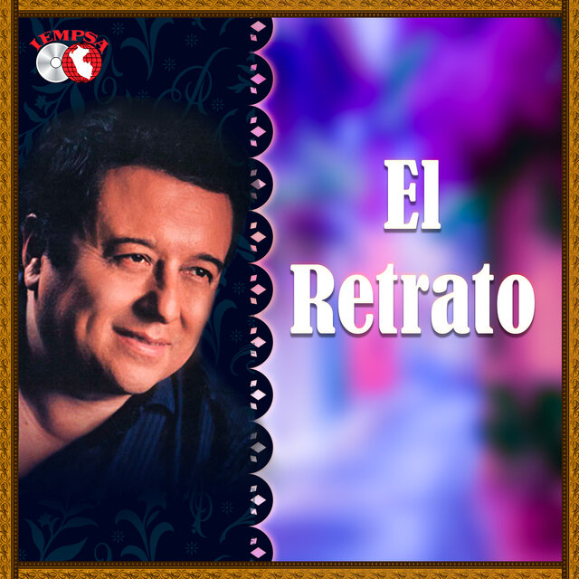 El Retrato (Bolero)