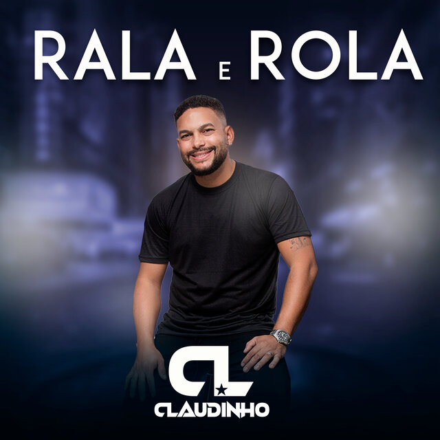 Rala e Rola (Ao Vivo)