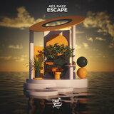 Escape