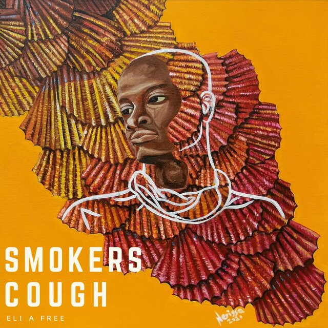 Smokers Cough