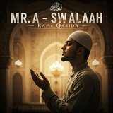SWALAAH