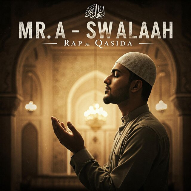 SWALAAH