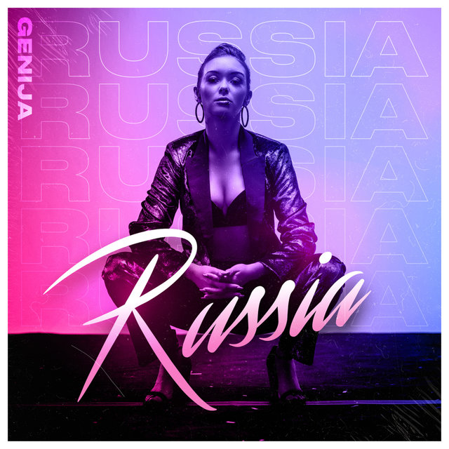 Russia