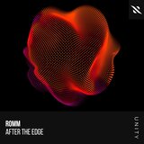 After The Edge