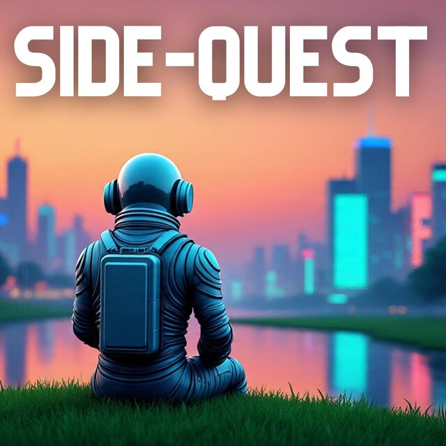 Side-Quest