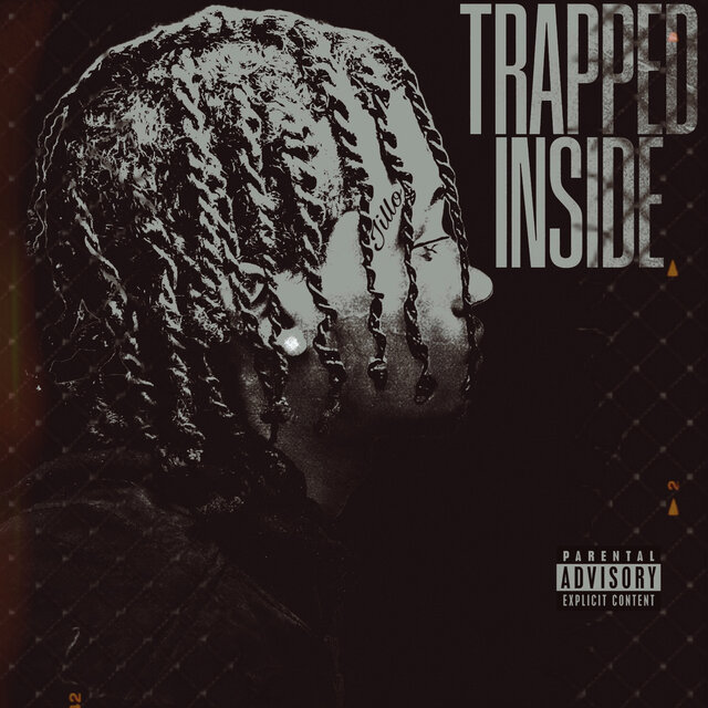 Trapped Inside