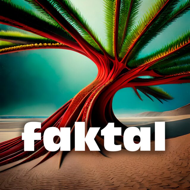 Fraktal