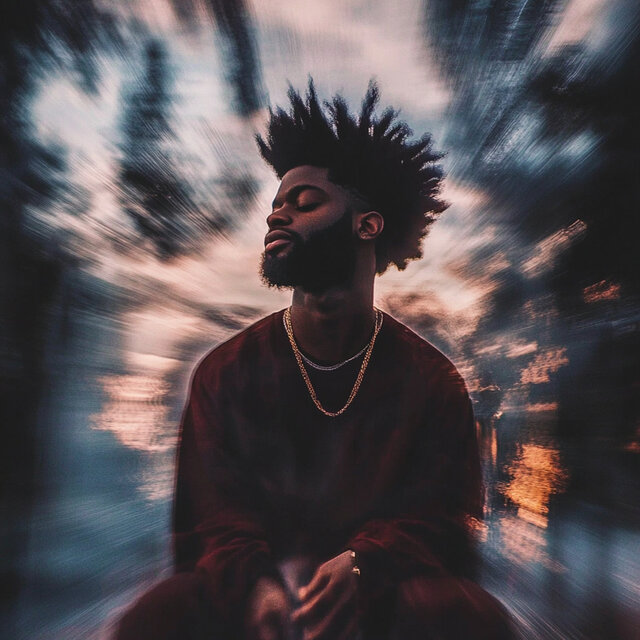 Nokia (TikTok Mix)