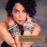 Another Like My Lover (Extended Mix)