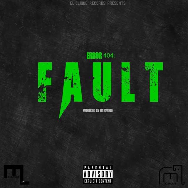 Fault
