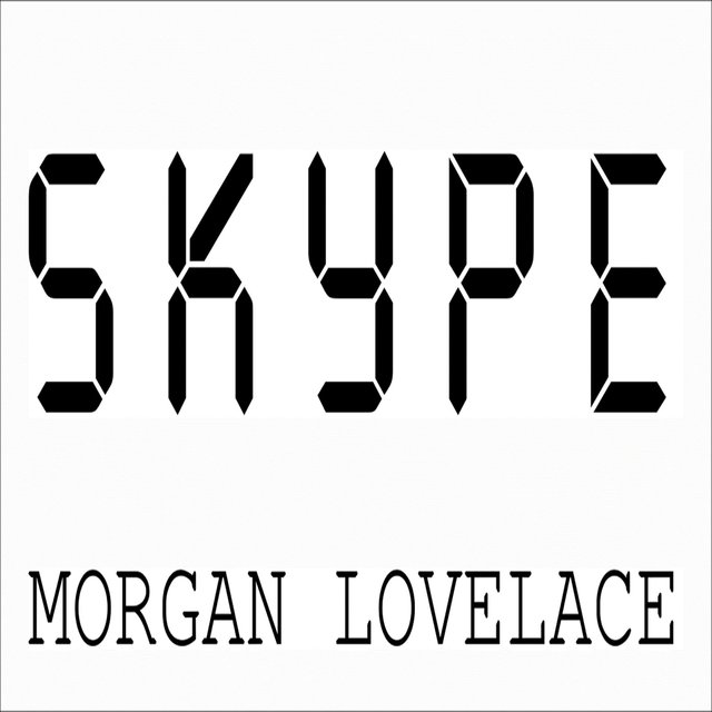 Skype