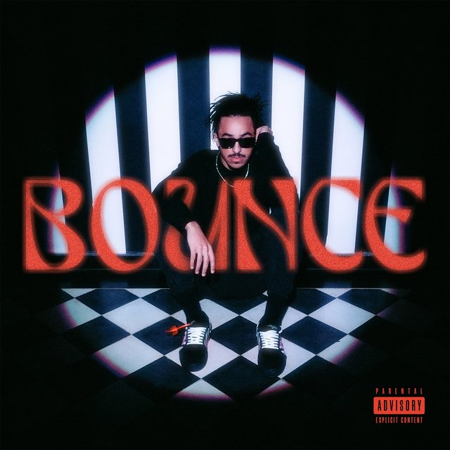 Bounce