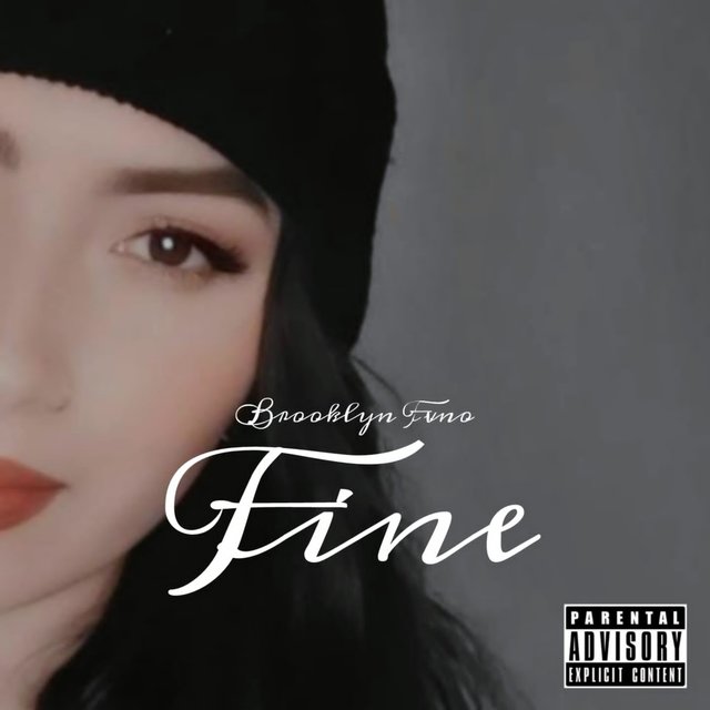 Fine