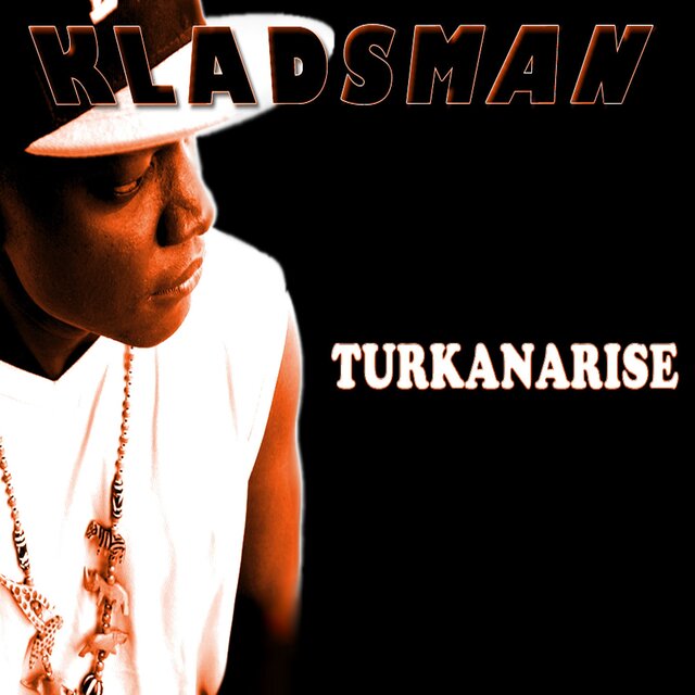 Turkanarise