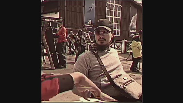 Dineros (Video Oficial)