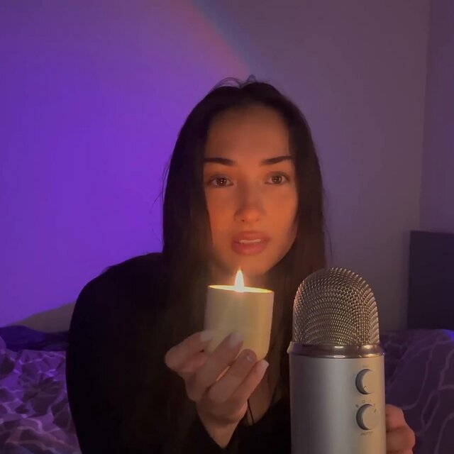 Comfort Therapy To Cure Your Loneliness & Depression
