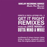 Wishing Well (Eric Ruud Wellgazer Remix)
