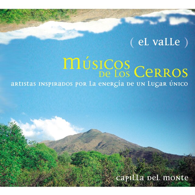 El Valle