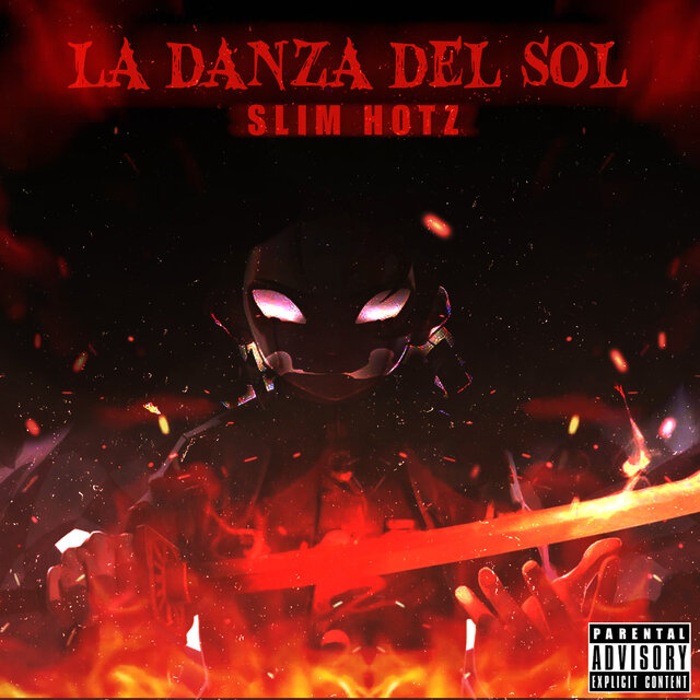 La Danza Del Sol