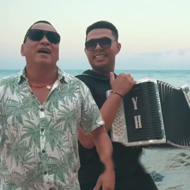 Vallenato