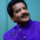 Sachchai Yo Dil vitra
