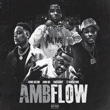 AMB FLOW