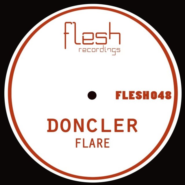 Flare
