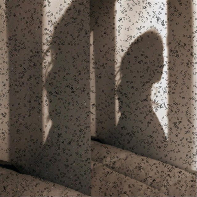 Hello Mother (Koi No Yokan) [Remix]