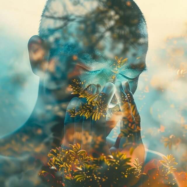 Mental & Spiritual Reset