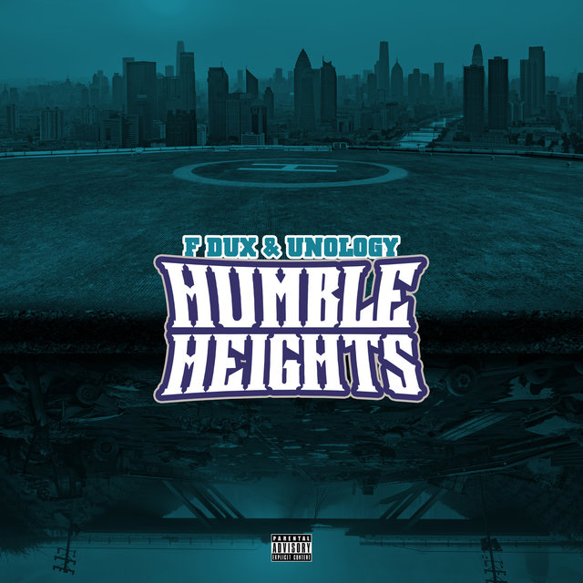 Humble Heights