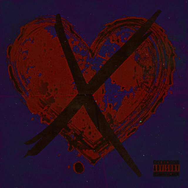 Heart Damage
