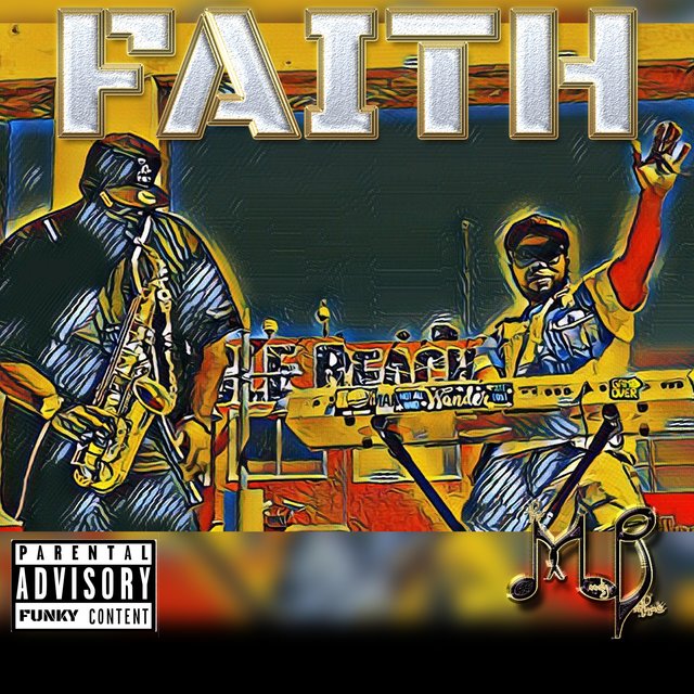 Faith