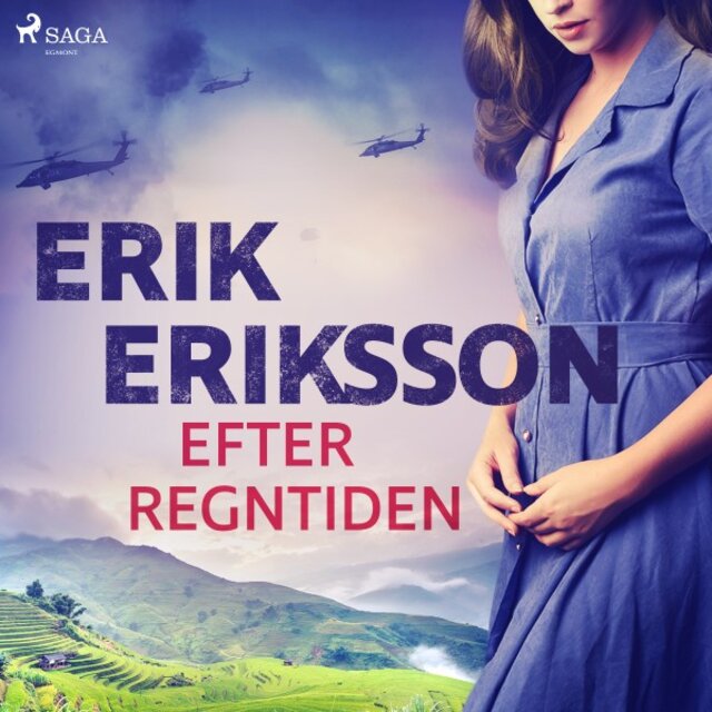 Efter regntiden