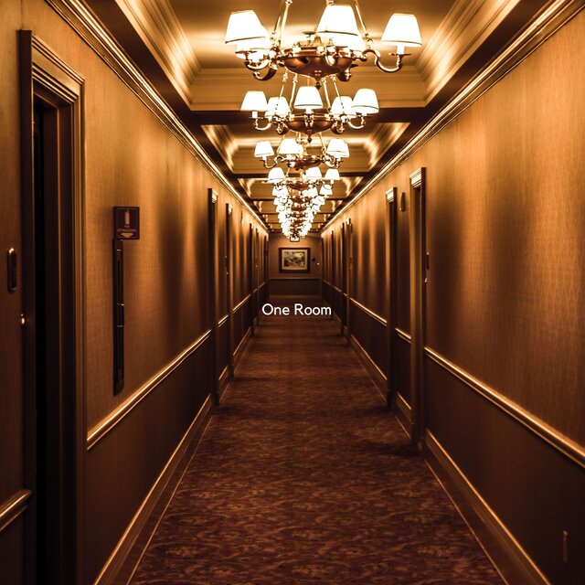 One Room