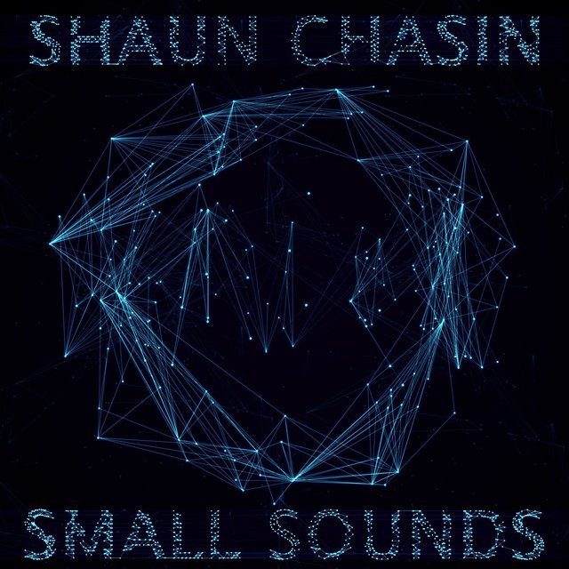 Small Sounds