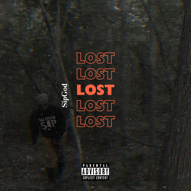 Lost